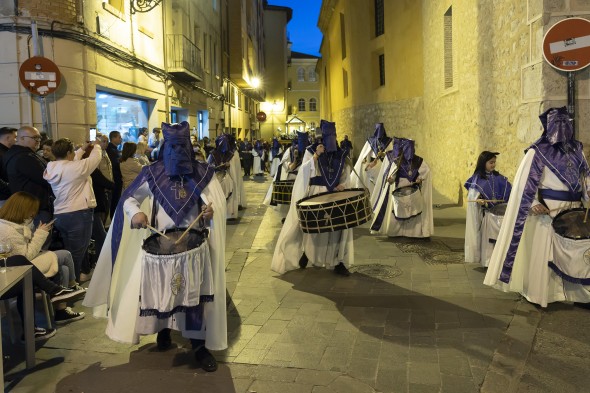 482_procesion-viernes-teruel37.jpg