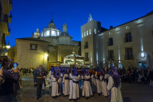 482_procesion-viernes-teruel43.jpg