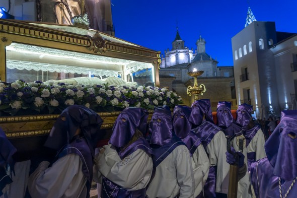 482_procesion-viernes-teruel46.jpg