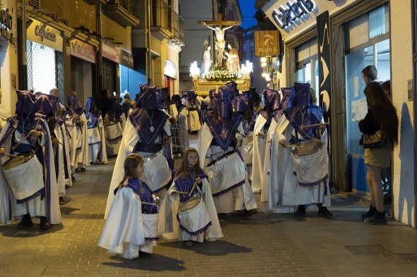 482_procesion-viernes-teruel57.jpg