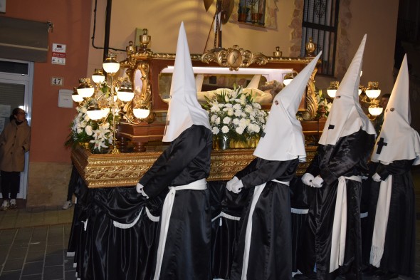 483_imagen-del-santo-sepulcro-2.jpg