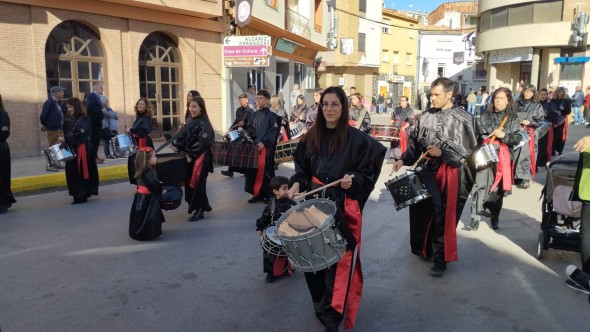 483_procesion-de-la-soledad-viernes-santo-9.jpeg