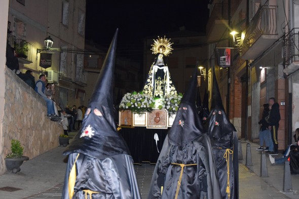 483_procesion-del-santo-entierro-virgen-de-los-dolores.jpg
