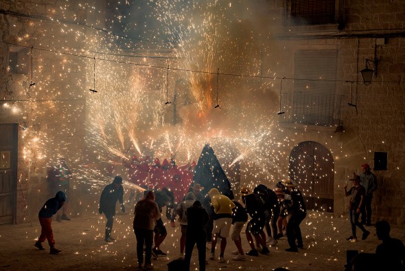 532_correfocs-4.jpg