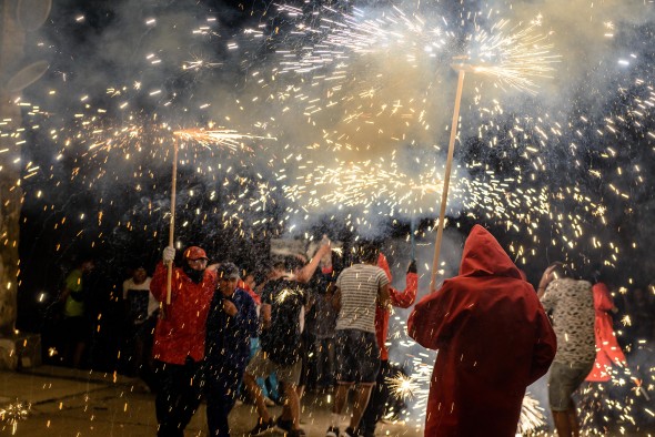 532_correfocs.jpg