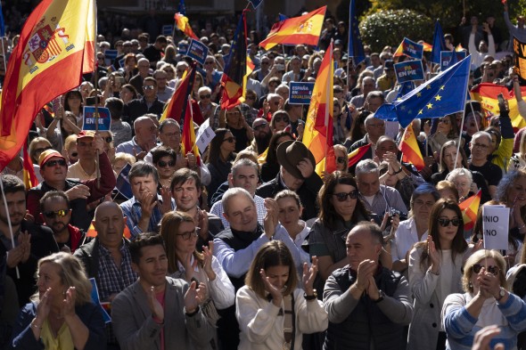 563_manifestacion-teruel96.jpg