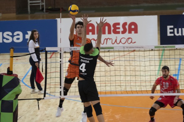 572_voleibol91.jpg