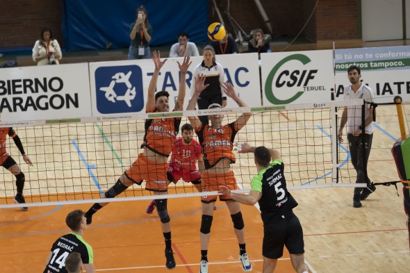 572_voleibol93.jpg