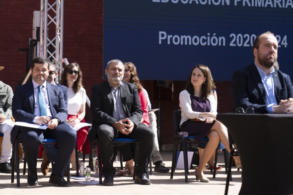 634_graduacion15.jpg