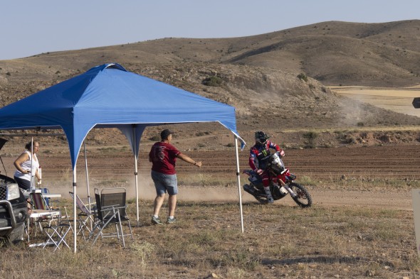 664_baja-motos03.jpg