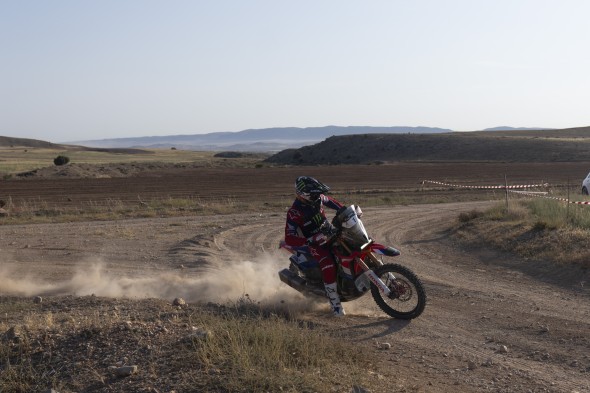 664_baja-motos07.jpg