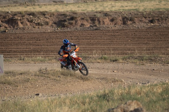 664_baja-motos18.jpg