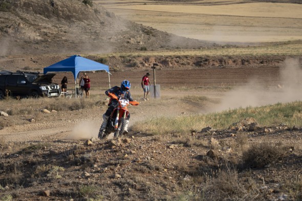 664_baja-motos22.jpg