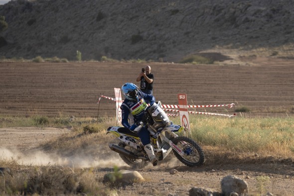 664_baja-motos41.jpg