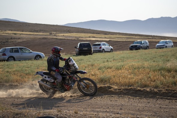 664_baja-motos46.jpg