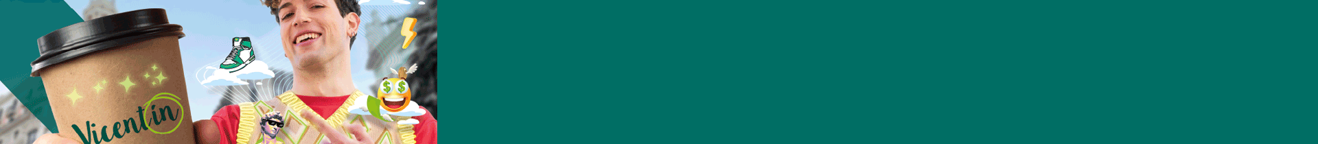 1036_1920x210.gif