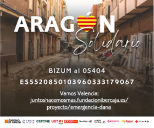 873_aragon-solidario-banner-2.png