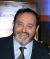 Javier Hernández-Gracia