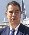 Alejandro Ibrahim